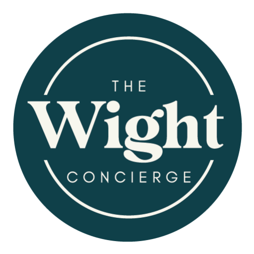 The Wight Concierge