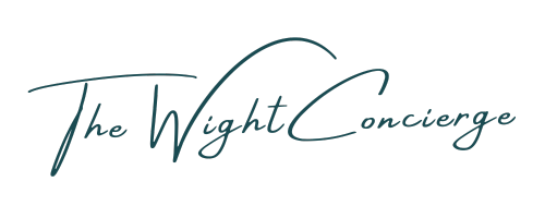 The Wight Concierge (1)