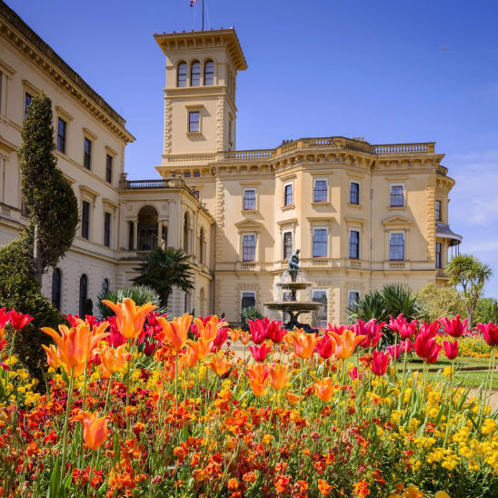 events on the isle of wight 2025 september